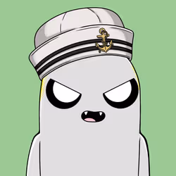 Penni #403