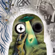2004