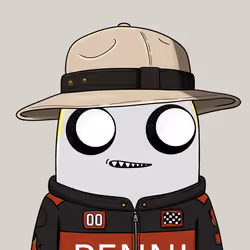 Penni #794