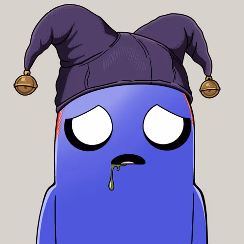 Penni #2352