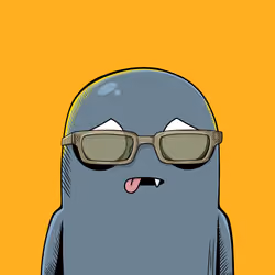 Penni #2060