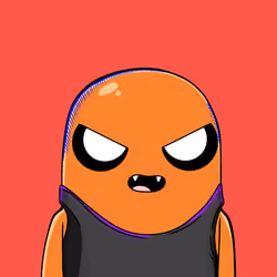 Penni #202