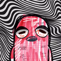 Penni #1279