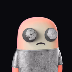 237