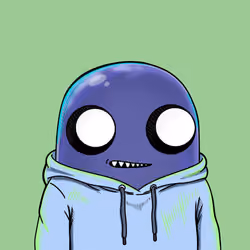 Penni #2284
