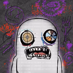 Penni #891