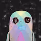 616