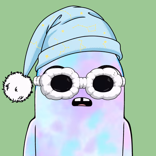 Penni #2383