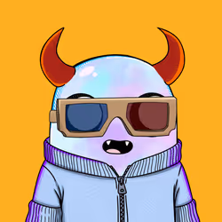 Penni #1114