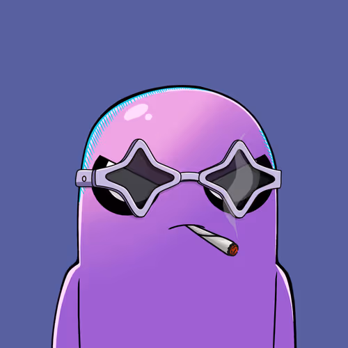 Penni #1627