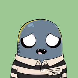 Penni #1943