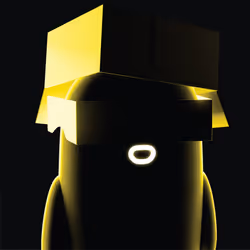 Penni #71