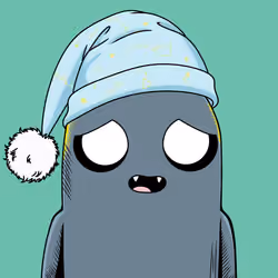Penni #2429
