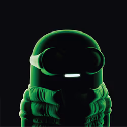 Penni #28