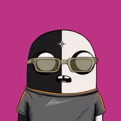 Penni #721