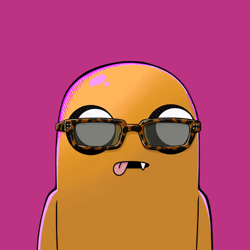 Penni #1602