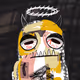 Penni #590