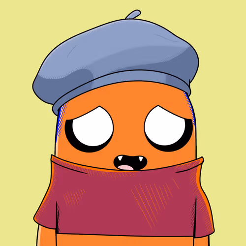Penni #1844