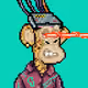 2087