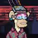 2088