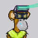 2086
