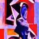 52