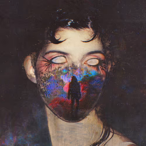 Chamber of Reflection