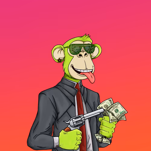 Metaapesociety