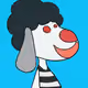 36