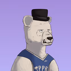 TPPB #278