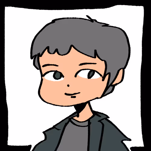 sketches - drdzANBgCT