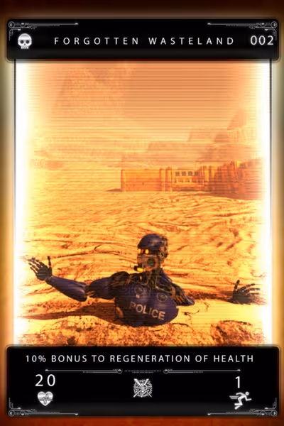 Item #22772416532044584471350604966958223410727413356684202808414642671931833132302 Media