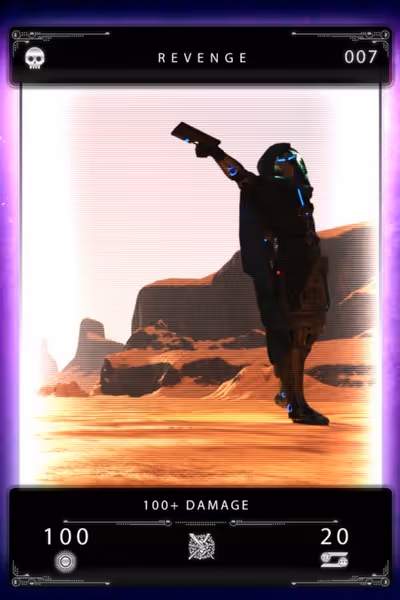 Item #71018362298448361324387438772730511742749845208593906719187066084987579471354 Media