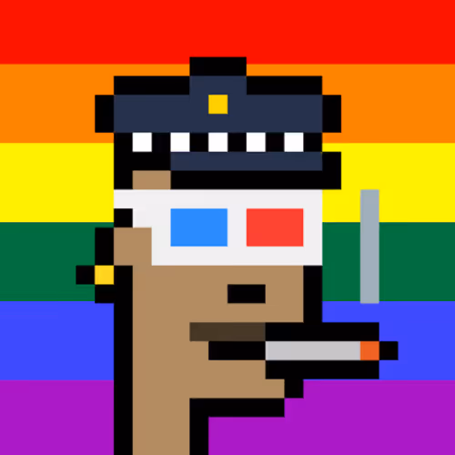 Lgbt Punks 2