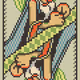 85