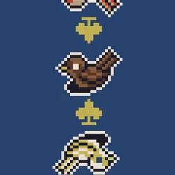 5♠