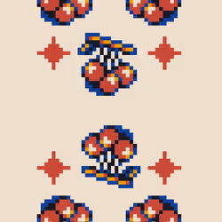 8♢