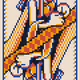 96