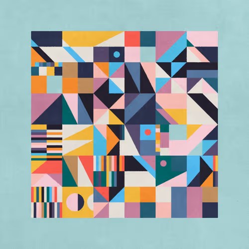 FIELDS Special Edition