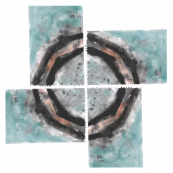 4