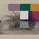 2160140405
