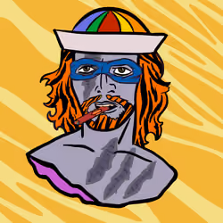 Che Guevara #232