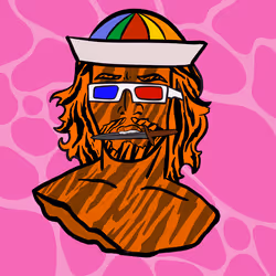 Che Guevara #353