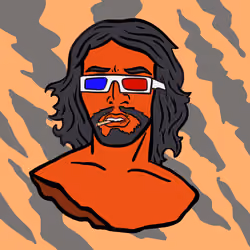 Che Guevara #267
