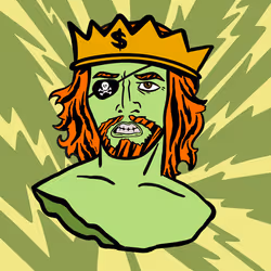Che Guevara #356