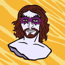 Che Guevara #230