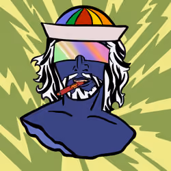 Che Guevara #269
