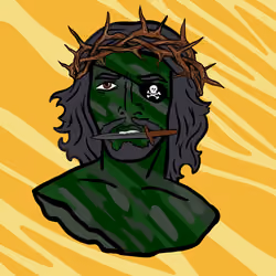 Che Guevara #179
