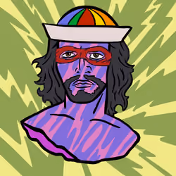 Che Guevara #172
