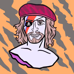 Che Guevara #317